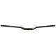 Cintre PROTAPER Carbon 810 31.8 Noir Rise 1
