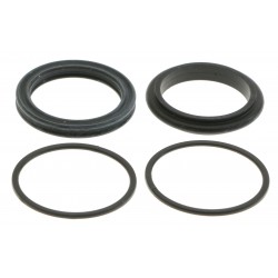 Joint de piston air MANITOU Machete/Marvel/Minute