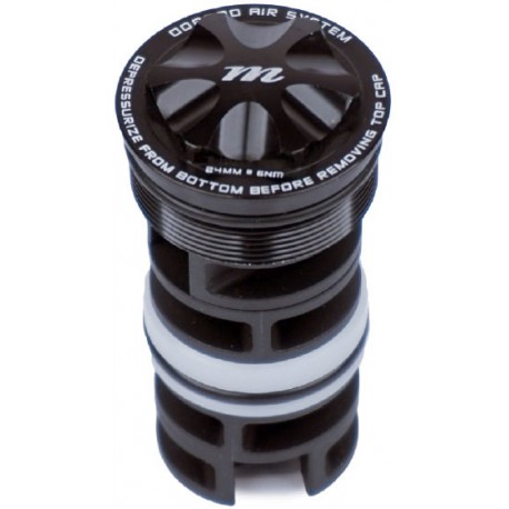 Kit IVA (Incremental Volume Adjust) pour MANITOU Circus Pro