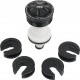 Kit IVA (Incremental Volume Adjust) pour MANITOU Circus Pro