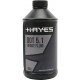Liquide de frein HAYES DOT 5.1 (473 ml - 16 oz)