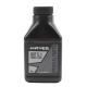 Liquide de frein HAYES DOT 5.1 (118 ml - 4 oz)