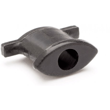 Bouchon de valve REYNOLDS Aero