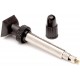 Valve tubeless REYNOLDS 55 mm