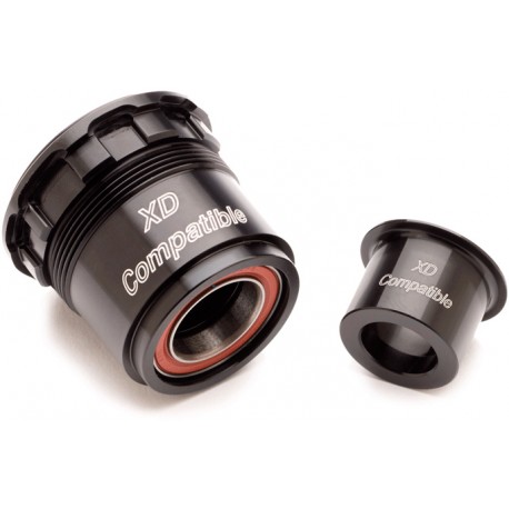 Corps de roue-libre REYNOLDS 2014 xx1 kit mtn dt