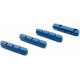 Patins REYNOLDS Cryo Blue Campagnolo (par 4)