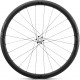 Roues REYNOLDS Blacklabel ATR 650b Shimano (la paire)