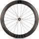 Roues REYNOLDS 58/62X Tubeless Disque XD 24/24 (la paire)