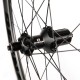 Roues REYNOLDS ATR 650b Tubeless Disque Shimano 24/24 (la paire)