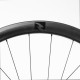Roues REYNOLDS ATR 650b Tubeless Disque Shimano 24/24 (la paire)