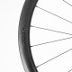Roues REYNOLDS ATR 650b Tubeless Disque Shimano 24/24 (la paire)