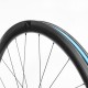 Roues REYNOLDS ATR 650b Tubeless Disque Shimano 24/24 (la paire)
