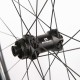 Roues REYNOLDS ATR 650b Tubeless Disque Shimano 24/24 (la paire)