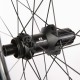 Roues REYNOLDS ATR 650b Tubeless Disque Shimano 24/24 (la paire)