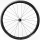 Roues REYNOLDS ATR 650b Tubeless Disque Shimano 24/24 (la paire)