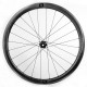 Roues REYNOLDS ATR 650b Tubeless Disque Shimano 24/24 (la paire)