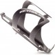 Porte-bidon REYNOLDS Carbone