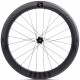 Roues REYNOLDS AR58X Tubeless Patins XD 20/24 (la paire)