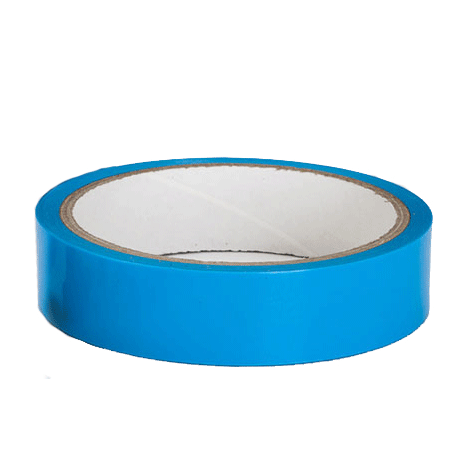 Fond de jante REYNOLDS Tubeless 28 mm x 5.5 M