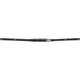Cintre PROTAPER 810 31.8 Stealth Plat