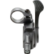 Manette de dérailleur BOX COMPONENTS Three Prime 9 vitesses Single