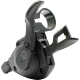 Manette de dérailleur BOX COMPONENTS Three Prime 9 vitesses Single