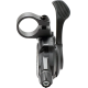 Manette de dérailleur BOX COMPONENTS Two Prime 9 vitesses Multi