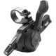 Manette de dérailleur BOX COMPONENTS Two Prime 9 vitesses Multi