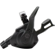 Manette de dérailleur BOX COMPONENTS Two Prime 9 vitesses Multi