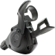 Manette de dérailleur BOX COMPONENTS Two Prime 9 vitesses Single