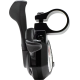 Manette de dérailleur BOX COMPONENTS Two Prime 9 vitesses Multi