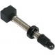 Valve tubeless REYNOLDS 45 mm