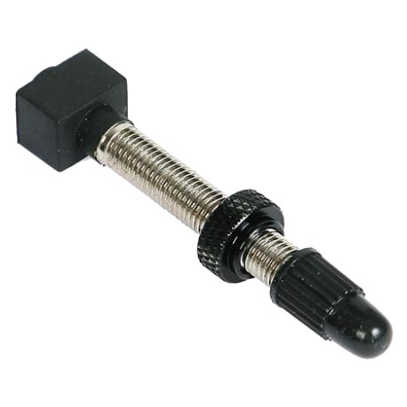 Valve tubeless REYNOLDS 45 mm