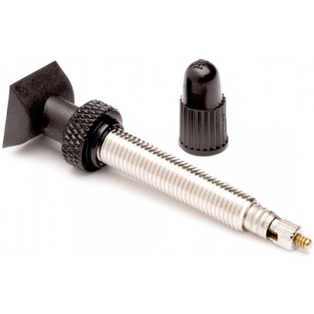 Valve tubeless REYNOLDS 45 mm