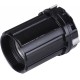 Corps de roue-libre REYNOLDS 2017/2018 gw Shimano 11v