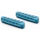 Patins REYNOLDS Cryo Blue Power Campagnolo (par 2)