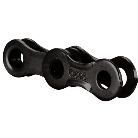 Chaîne BOX COMPONENTS One Prime 9 vitesses 126 maillons DLC