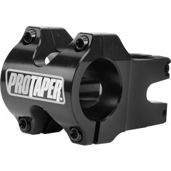 Potence PROTAPER 45 mm 35.0 Stealth