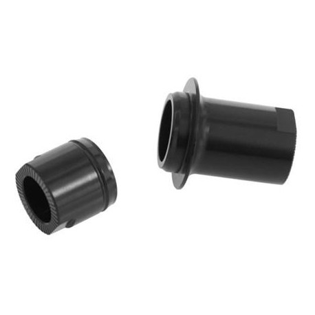 4 Cache-moyeux Universels Gris | Diamètre Ext. 150 Mm, Int. 142 Mm, Hauteur 10,5 Mm, Plastique ABS