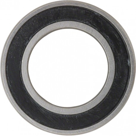 Roulement REYNOLDS Enduro 61903 ABEC5