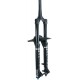 Fourche MANITOU Mezzer Pro 29 Boost 180 (140/150/160/170) 15 mm 51OS