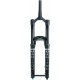 Fourche MANITOU Mezzer Pro 27.5 Boost 180 (140/150/160/170) 15 mm 44OS