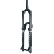 Fourche MANITOU Mezzer Pro 29 Boost 180 (140/150/160/170) 15 mm 51OS