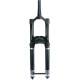 Fourche MANITOU Mezzer Pro 27.5 Boost 180 (140/150/160/170) 15 mm 44OS