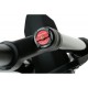 Fourche MANITOU Mezzer Pro 27.5 Boost 180 (140/150/160/170) 15 mm 44OS