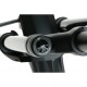 Fourche MANITOU Mezzer Pro 27.5 Boost 180 (140/150/160/170) 15 mm 44OS
