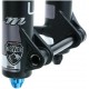 Fourche MANITOU Mezzer Pro 27.5 Boost 180 (140/150/160/170) 15 mm 44OS