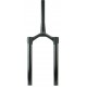 Pivot/Té/Plongeurs MANITOU Mastodon Pro 150 1.5T Noir