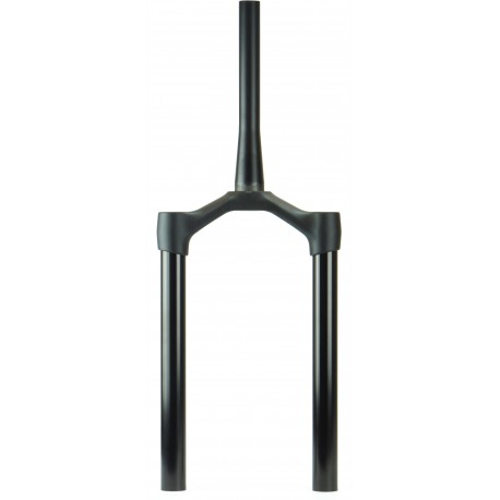 Pivot/Té/Plongeurs MANITOU Mastodon Comp 120/140 1.5T Noir