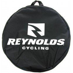 Housse de roue REYNOLDS simple